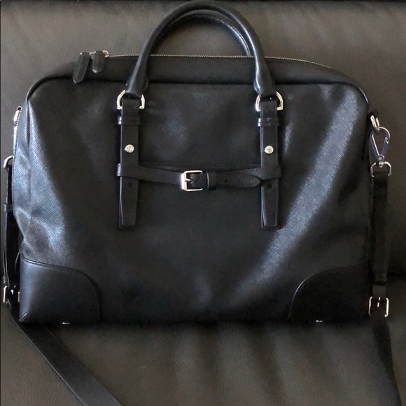 tumi computer bag women's